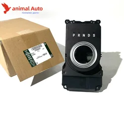 Módulo cambio 9 vel Land Rover Discovery Sport/Evoque TCM LR068891