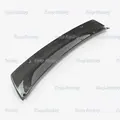 Carbon Fiber
