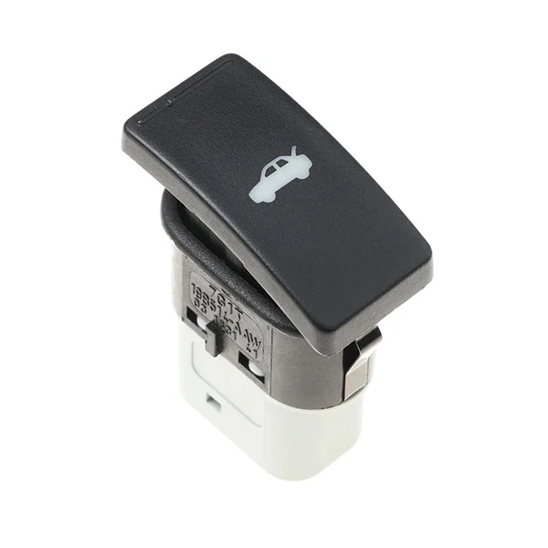 7G1T19B514AAW Interruptor apertura maletero Ford Taurus 2008-2009 - imagen 4