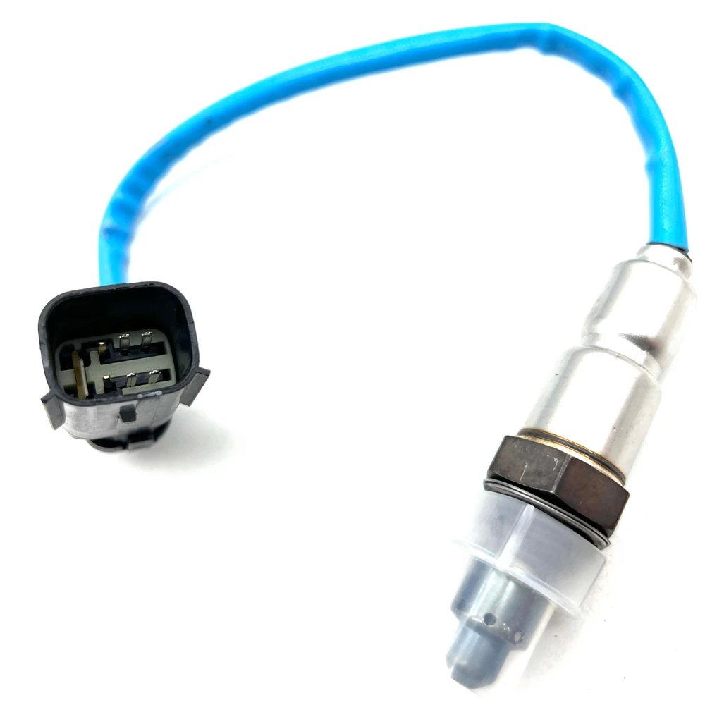 Sensor oxígeno O2 BL3Z9F472A para Lincoln 3.5L-3.7L - imagen 5