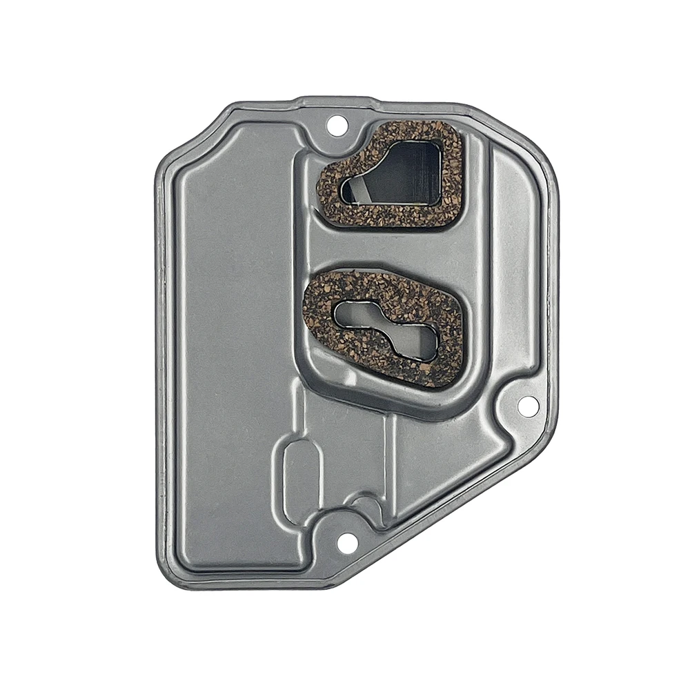 Kit de juntas del filtro de transmisión VW 09K325429 – T5, Beetle - imagen 3
