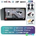 8G-128G 360 DVR