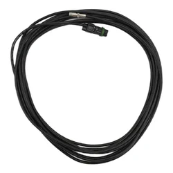 Volvo 30756316 – Arnés de cableado de cámara trasera S60/XC60