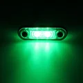 10pcs Green