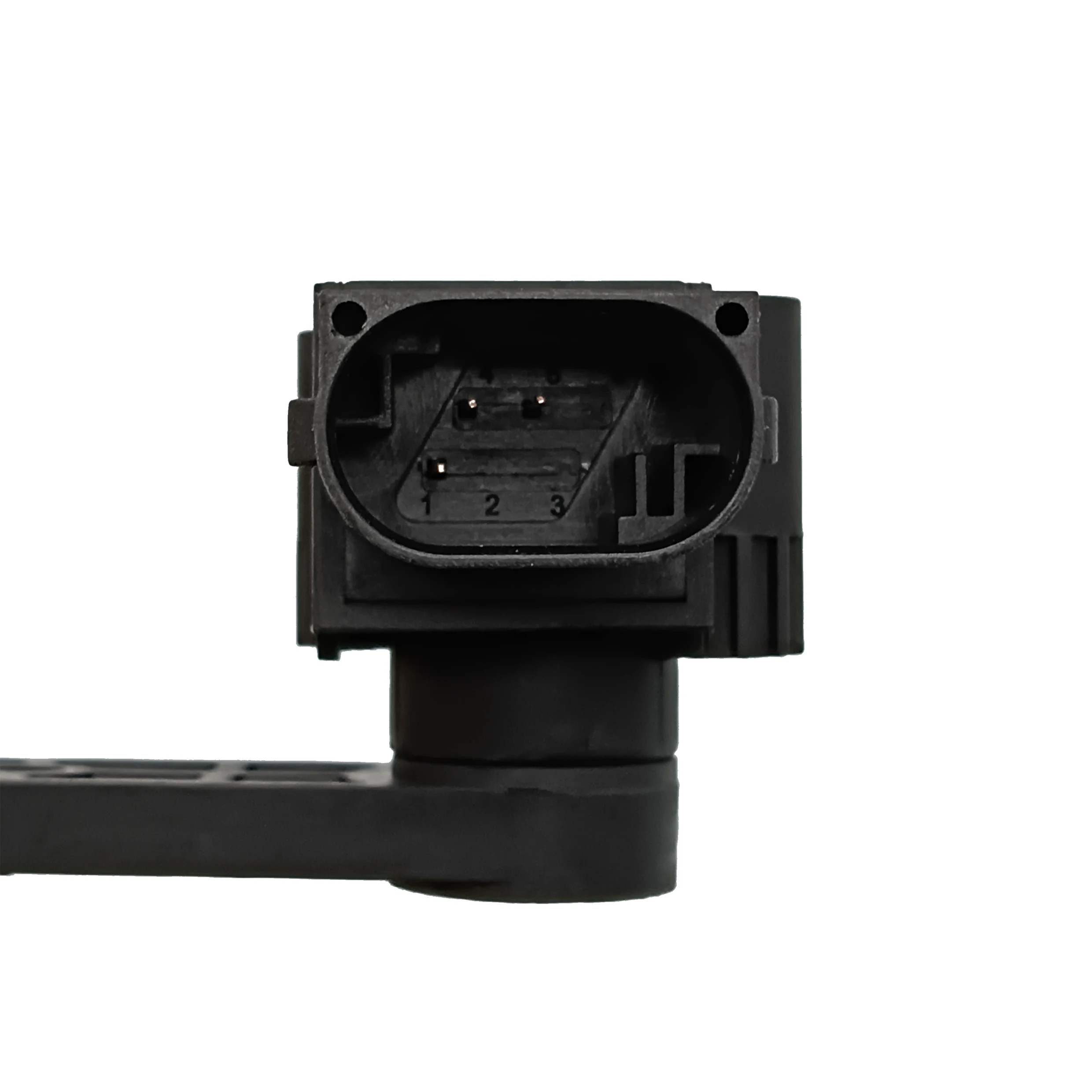 Sensor de altura de suspensión trasera izquierda LR020160 - imagen 3
