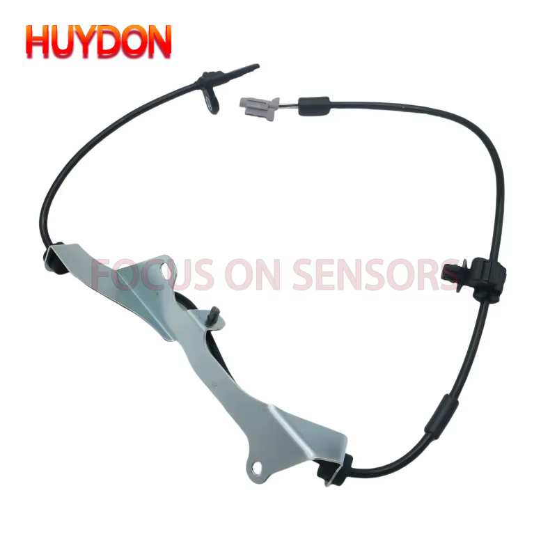 Sensor ABS trasero derecho 27540-SC001 para Subaru Forester 2008-2013 - imagen 3