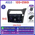 12G 256G 2K DVR B