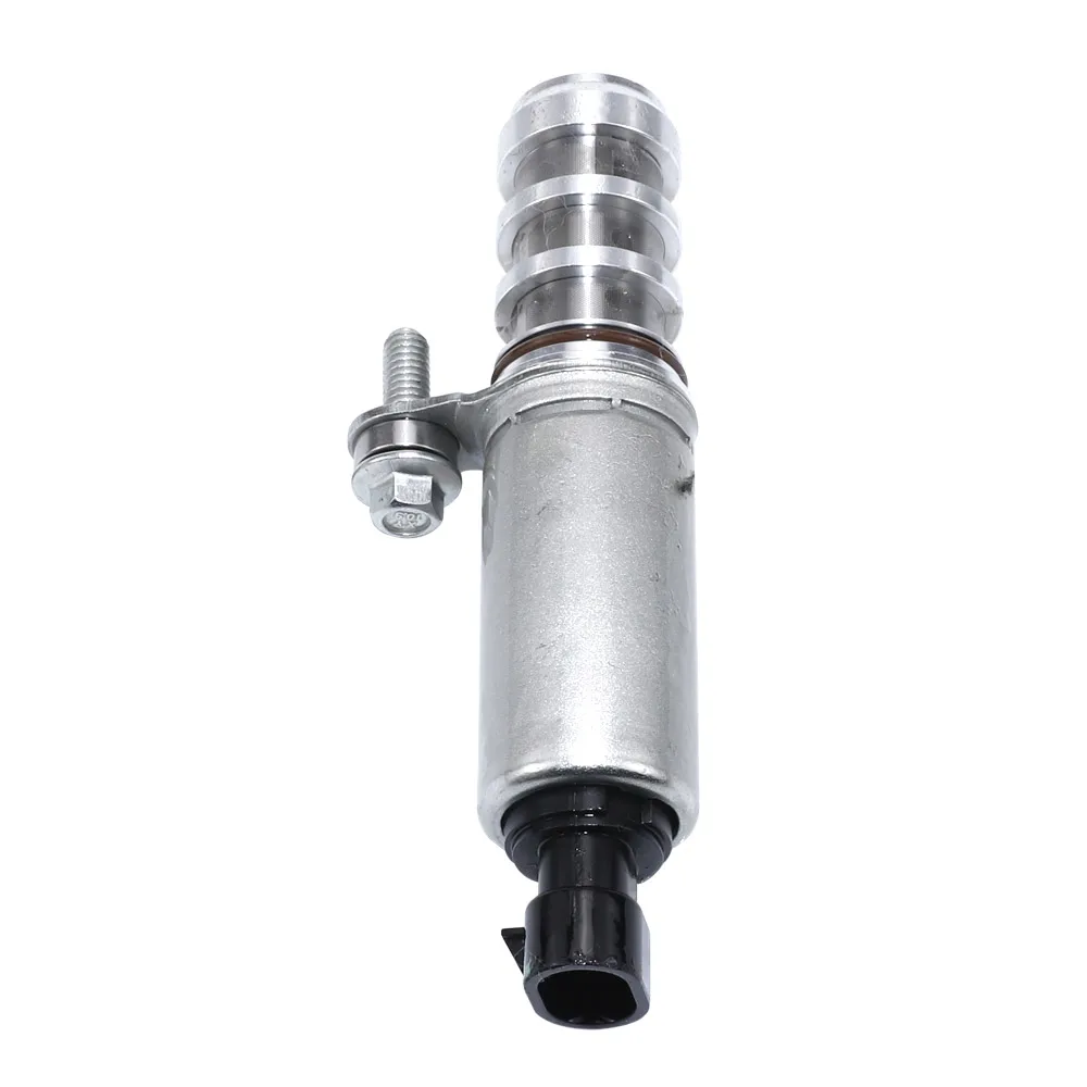 Solenoide sincronización variable 12646783 – Chevrolet Cobalt 1.2-1.4 - imagen 3