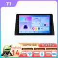 T1 (1GB 32GB)