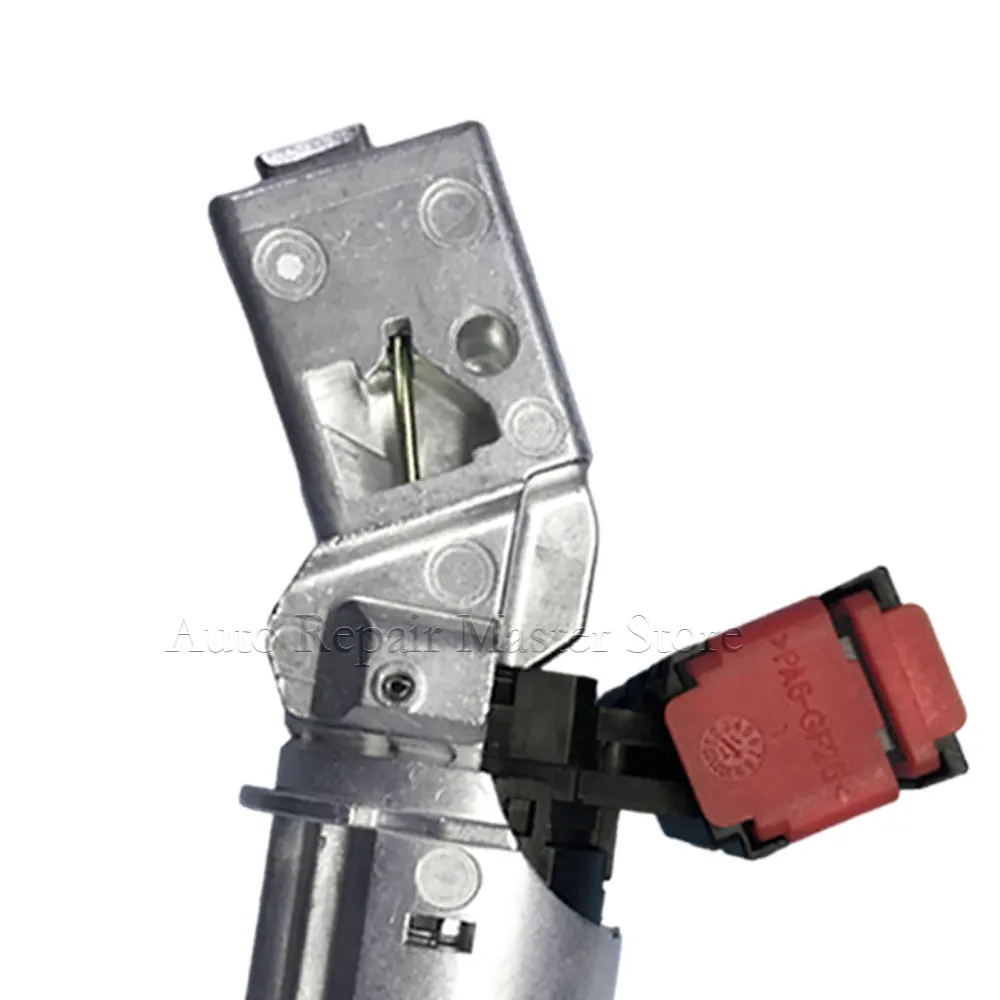 Bombín contacto 8200214168 – Renault Trafic, Kangoo, Dacia Sandero - imagen 3