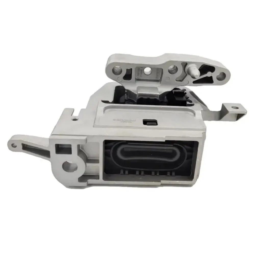 Soporte de motor MINI Cooper BMW X1-X2 2014-2023 - imagen 3