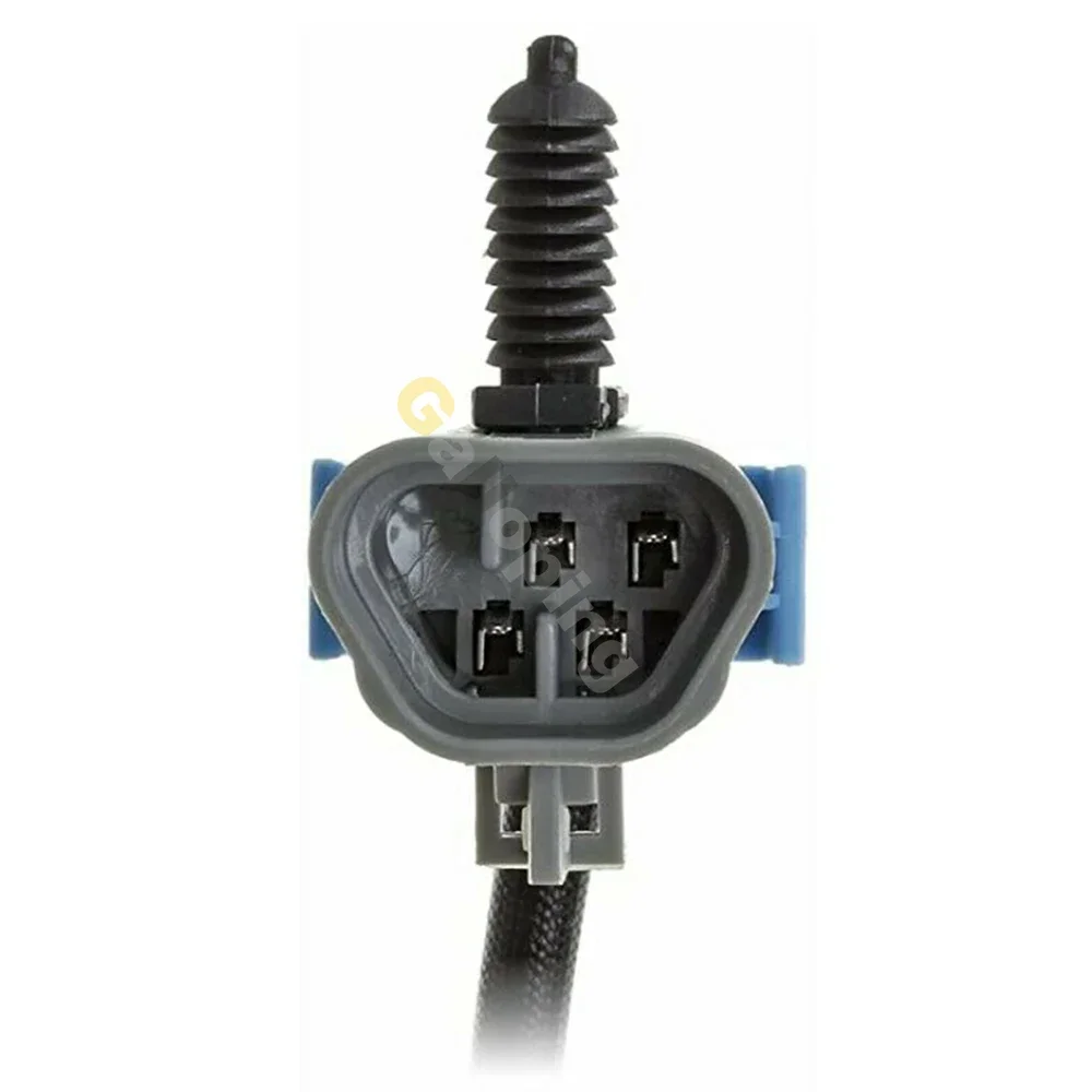 Sensor de oxígeno con sonda Lambda para coche - imagen 5