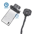 22680-7S000 and plug