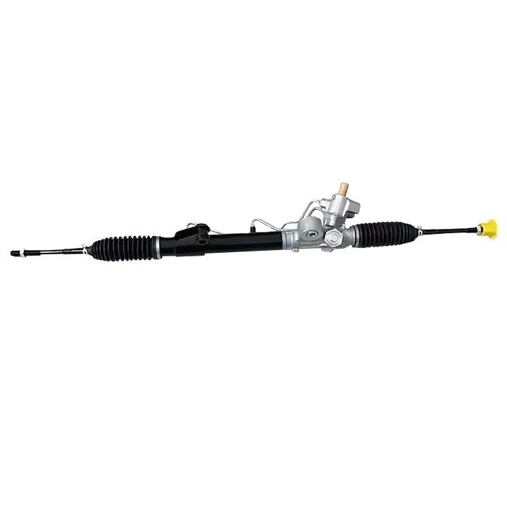 Cremallera de dirección Nissan Almera N16 Y11 OEM 49001-WD001