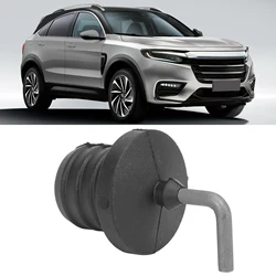 Tapón de llenado para transmisión CVT Honda HR-V, Civic, City y Fit