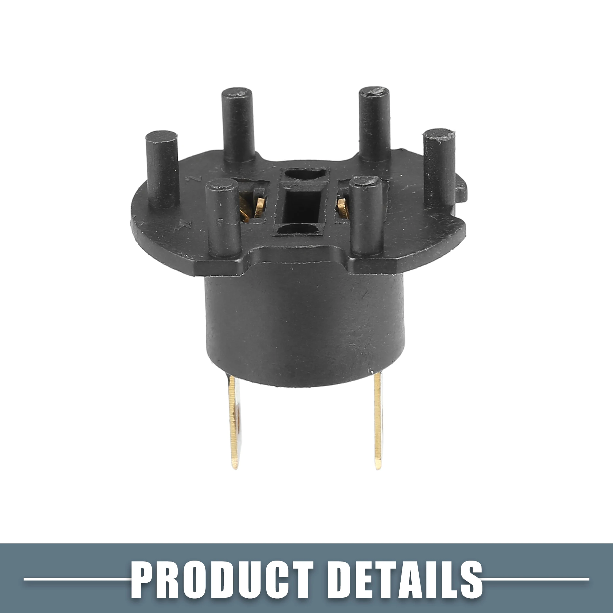 Casquillo bombilla intermitente X Autohaux E50 – Suzuki Grand Vitara 06-13 - imagen 4