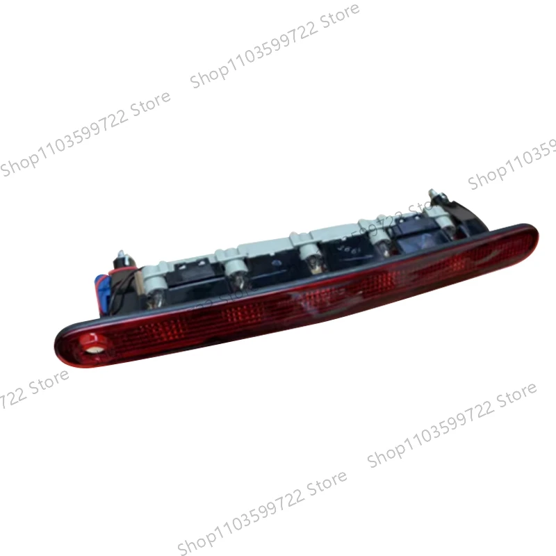 Tercera luz de freno central Suzuki Swift, Alto y S-Cross - imagen 2