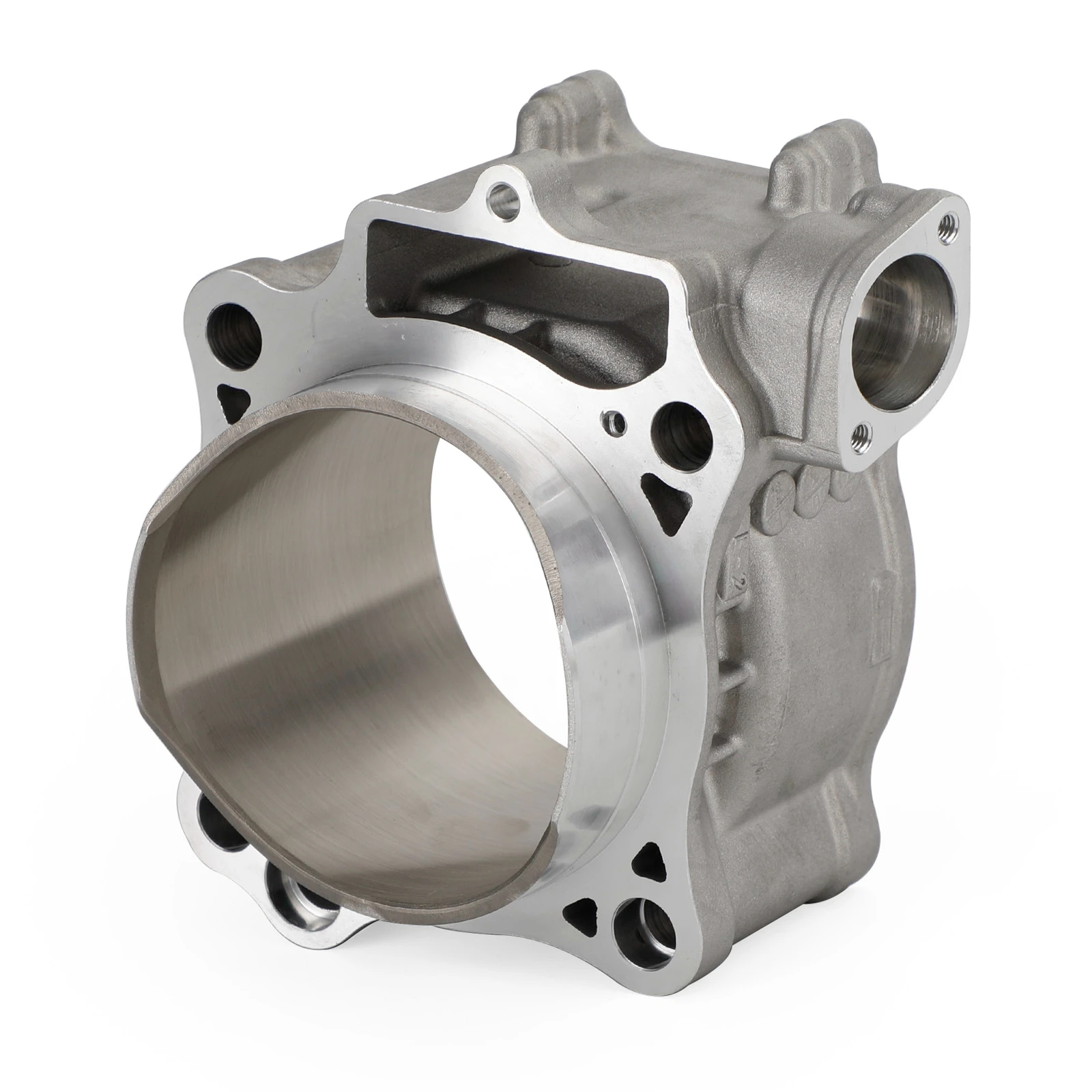 Cilindro Artudatech para Honda CRF450R recambio stock - imagen 4