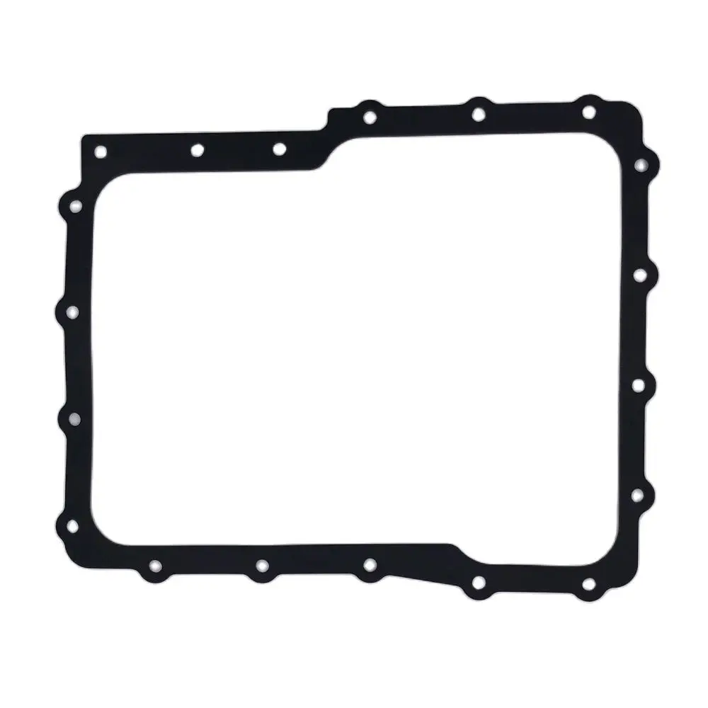 Kit de filtro y junta para caja de cambios CVT Baojun 1,5 L - imagen 4