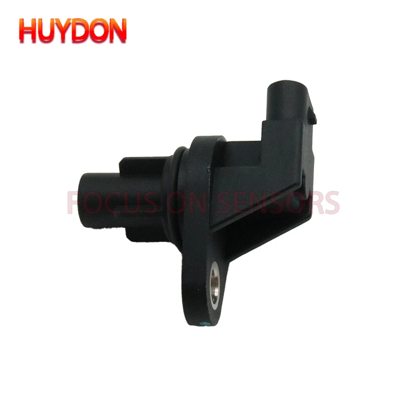 6519050100 Sensor posición árbol de levas Mercedes Clase E W212 - imagen 5