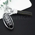 4B button black set