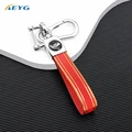 Red-Gold