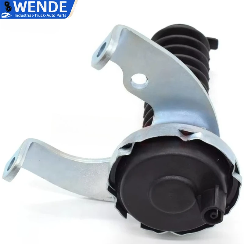 OEM 51010-H1001 actuador embrague rueda libre Hyundai H-1 Starex - imagen 3
