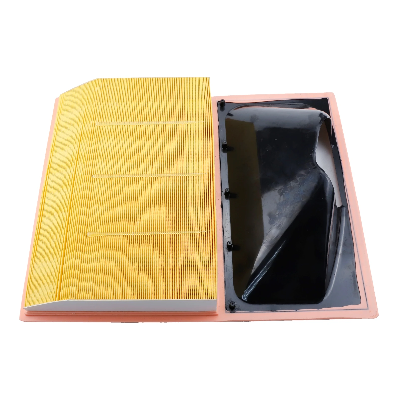 5801317096 Filtro de aire IVECO Daily IV V VI H70 H90 - imagen 4