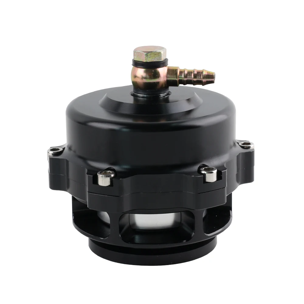 Kit tubo duro Turbo BMW N54 135i/335i - imagen 5