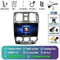 2K 12G-256G CAM DVR