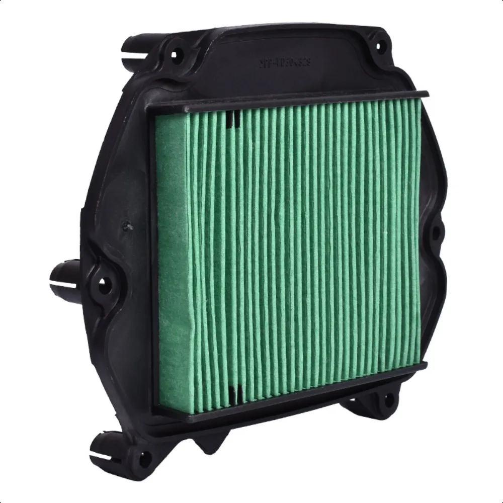 Honda 17210-K64-NOO limpiador de filtro de aire CBR250RR 2016-2024 - imagen 5