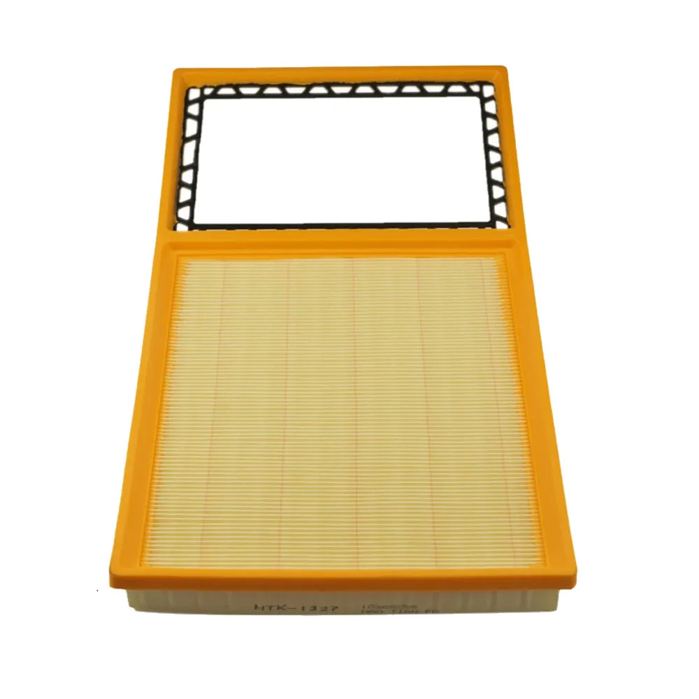 Filtro de aire motor compatible con MG ZS 1.5 y ROEWE RX3 1.6 - imagen 5