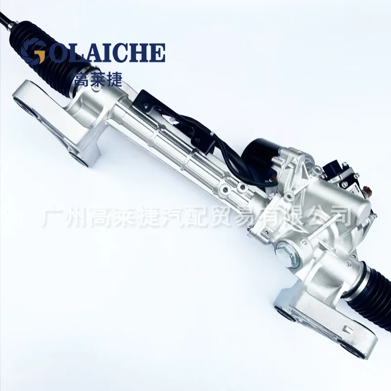 53601-T0A-A03 Conjunto de dirección Honda CR-V LHD - imagen 5