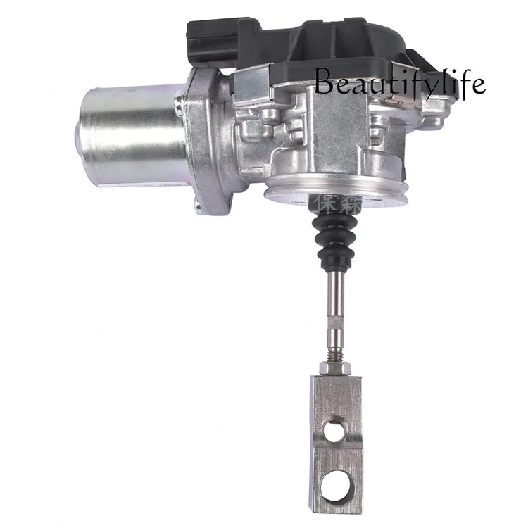 06K145613B Actuador turbocompresor para Golf y Scirocco
