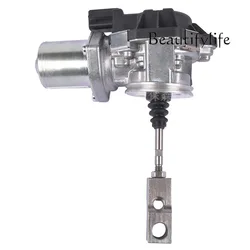 06K145613B Actuador turbocompresor para Golf y Scirocco