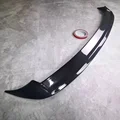 Glossy Black