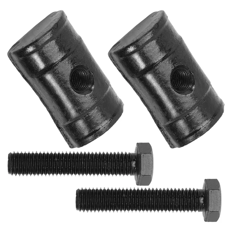 Kit regulación suspensión GM 11561233 – Chevy Silverado/Sierra - imagen 2