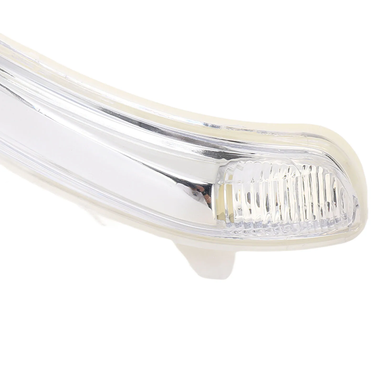 Carcasa intermitente retrovisor derecho 1607512680 – Citroën C4 Cactus - imagen 5
