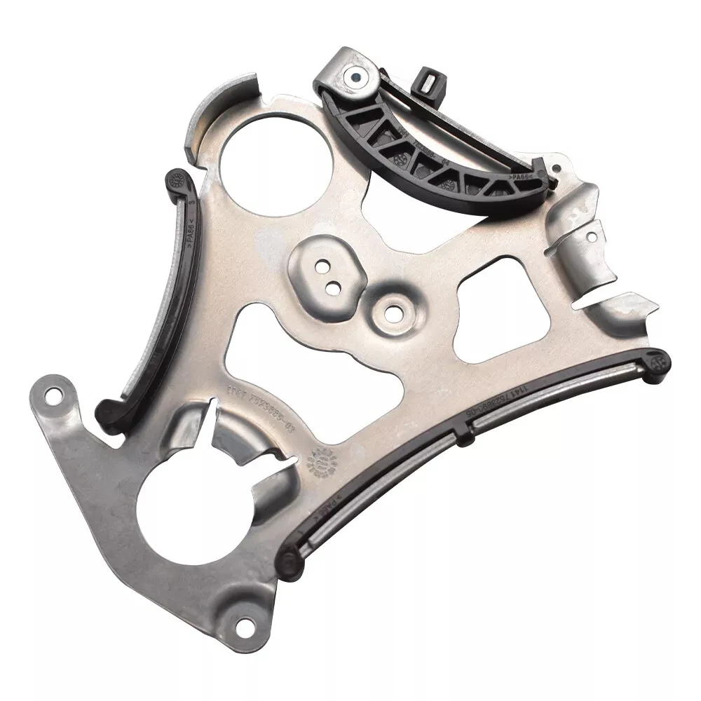 Kit distribución N55 BMW 135i 335i 535i 3.0L y Z4 - imagen 4