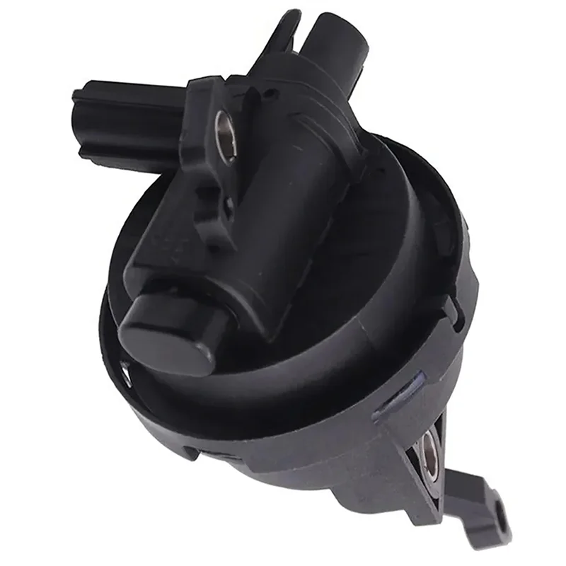 VIS 28321-2EAA0 actuador de admisión Hyundai Elantra 2.0 - imagen 2