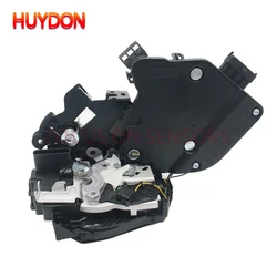 LR078705 actuador de cerradura delantera derecha Range Rover L405