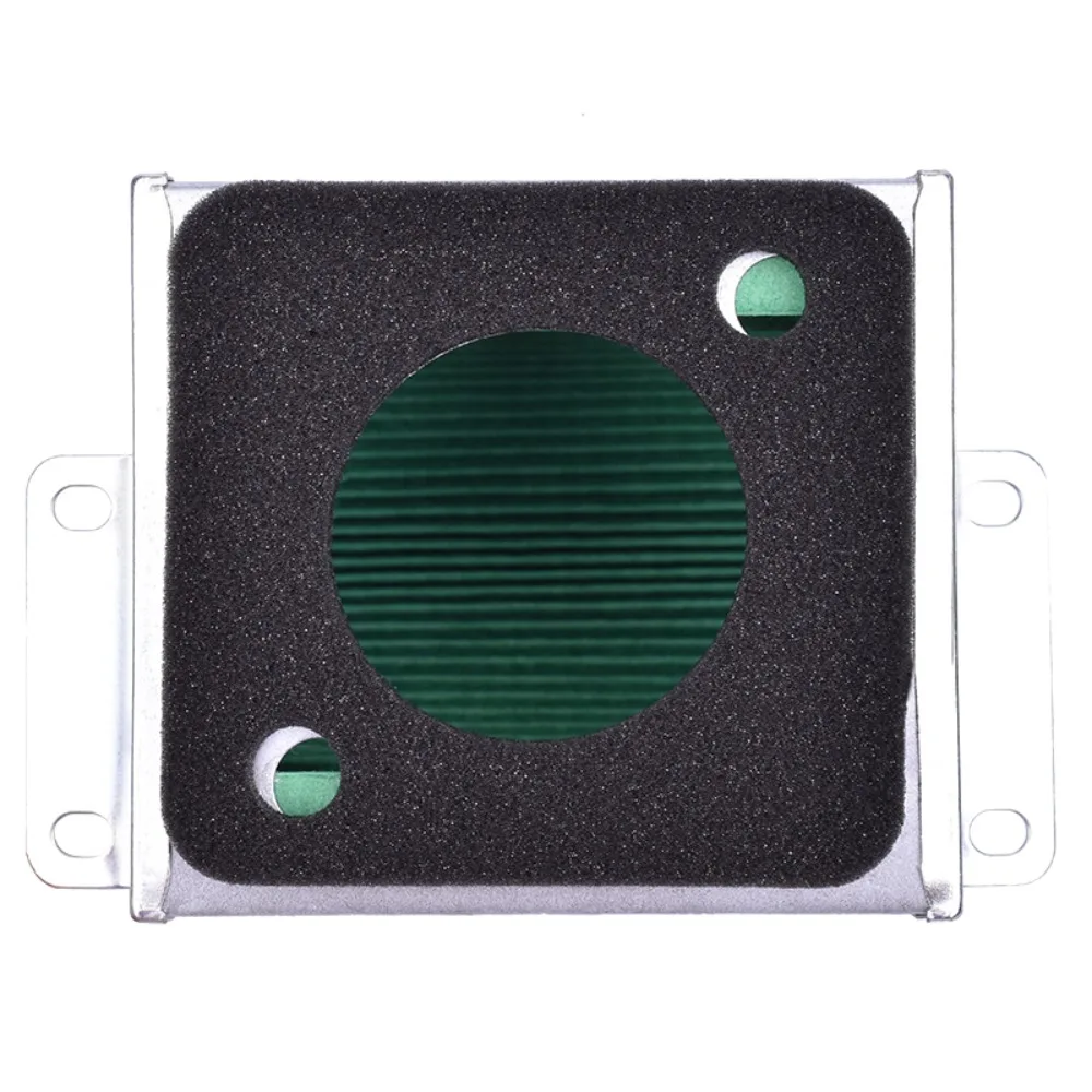 OEM 17211-MGZ-D00 – Filtro de aire Honda CB400/500 2013-2018 - imagen 5