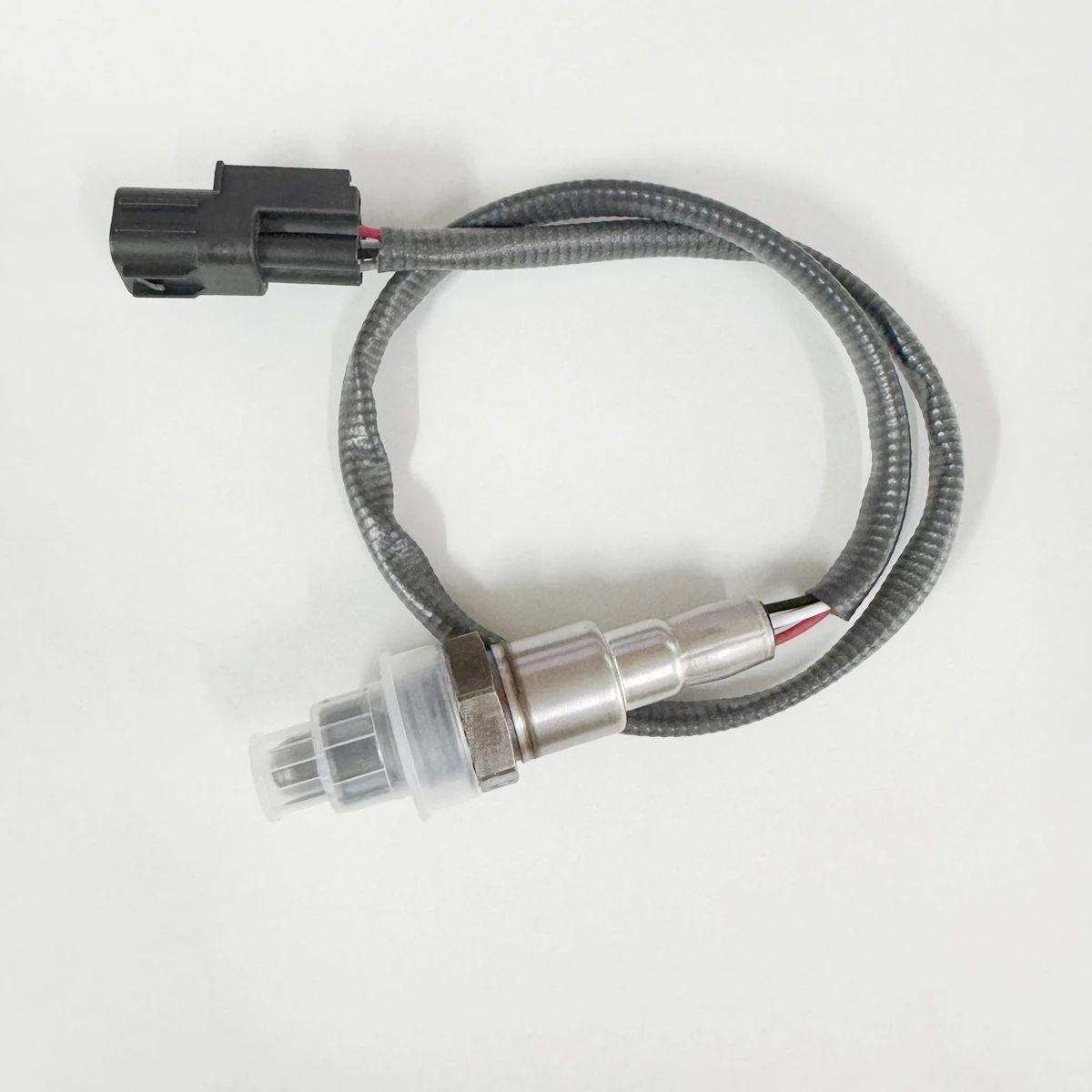 39210-03BB1 Sonda lambda trasera para Hyundai/Kia Picanto y Rio 1.2