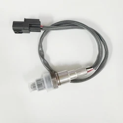 39210-03BB1 Sonda lambda trasera para Hyundai/Kia Picanto y Rio 1.2