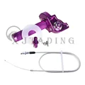 Purple Set
