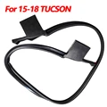 For15-18 TUCSON