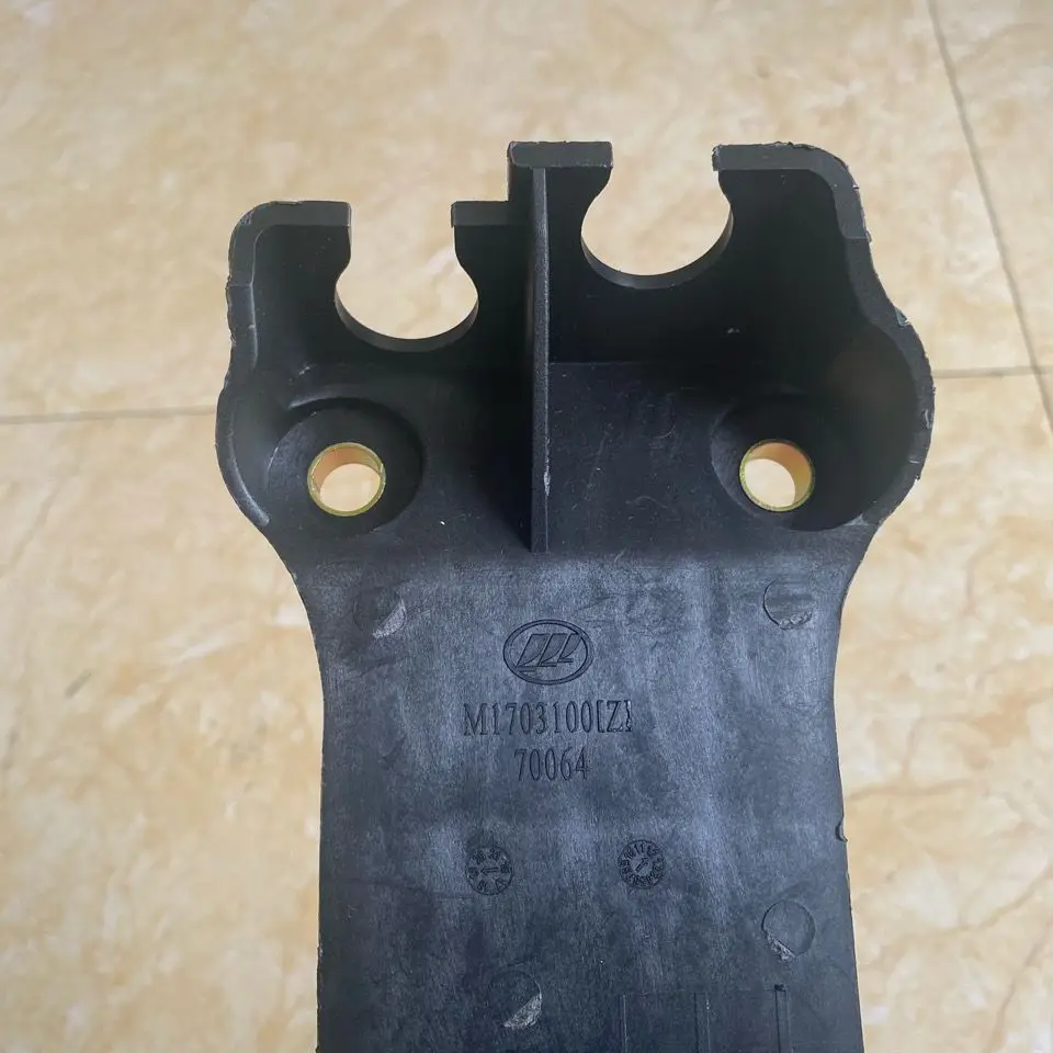 Varilla de cambio Lifan Fengshun calidad original - Nuevo - imagen 5