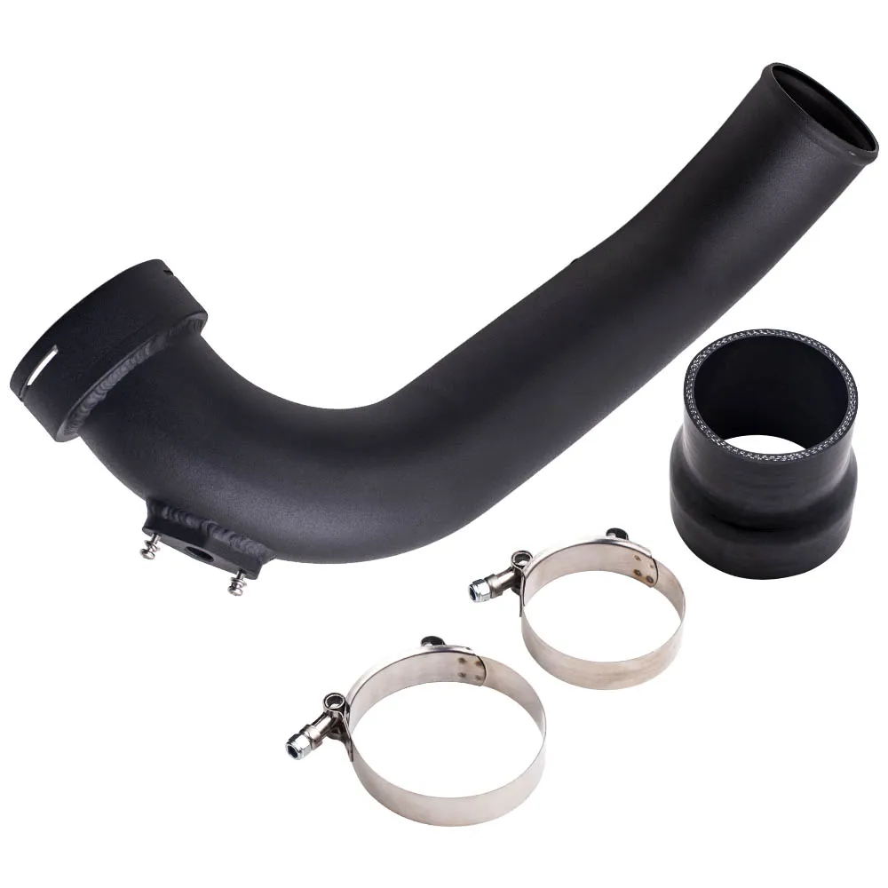 Kit manguera de carga turbo 3" – BMW E93 335i E82 135i