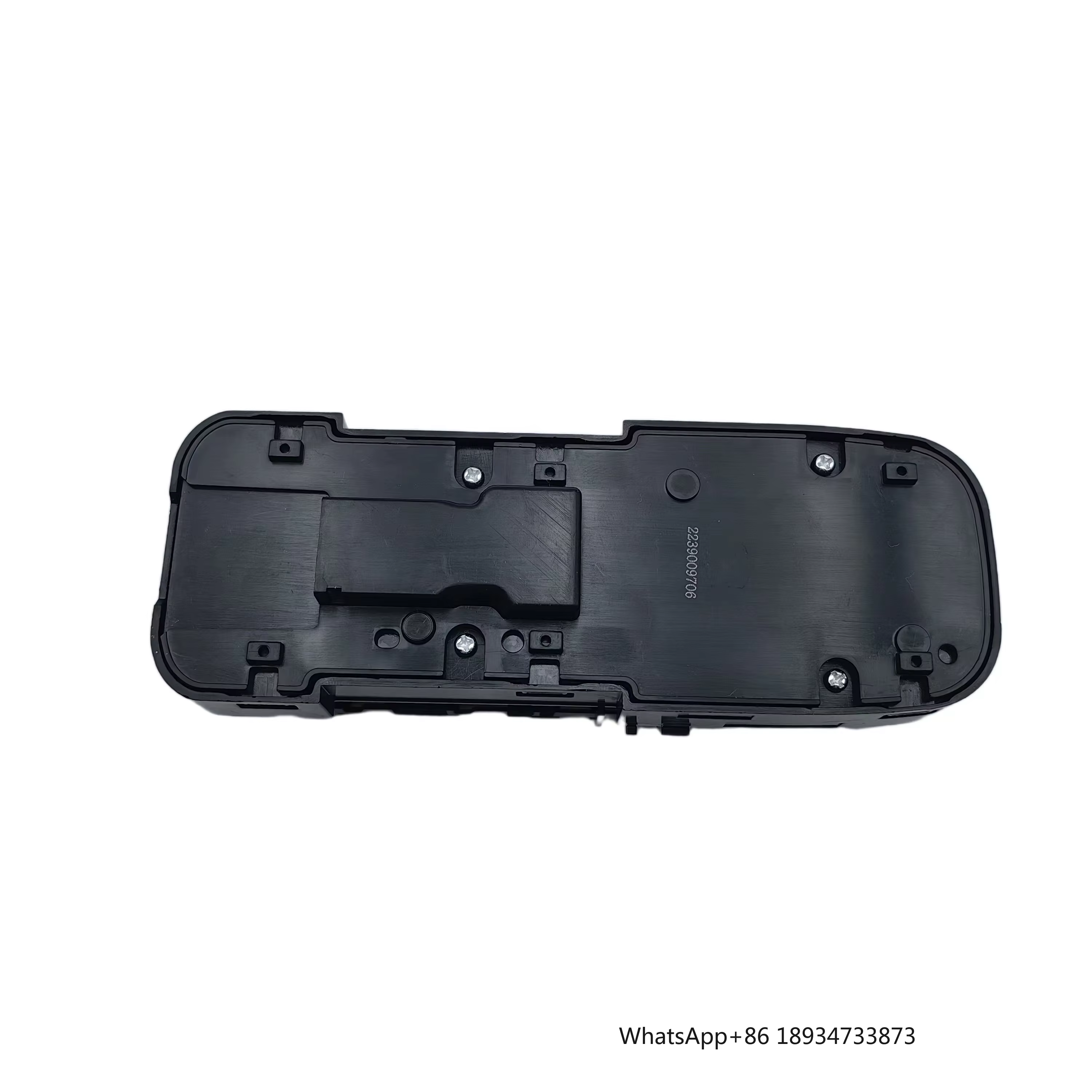 223 900 97 06 Interruptor de elevalunas Mercedes-Benz W223 - imagen 4