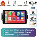 4G-64G CAM DVR